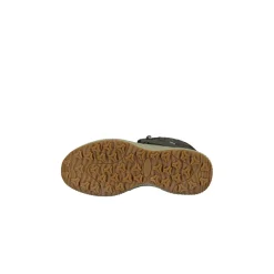 Dundee Mid DrymaxX Talvikenkä Naisten<Halti Outlet