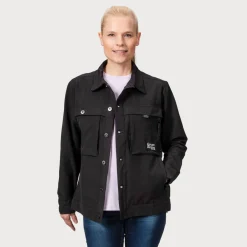 Easy Hike Paitatakki Naisten<Halti Discount