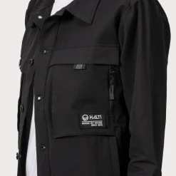 Easy Hike Paitatakki Naisten<Halti Discount