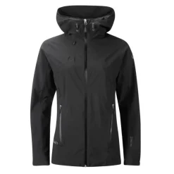 Eela Naisten DrymaxX Kuoritakki<Halti Clearance