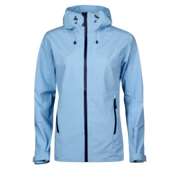 Eela Naisten DrymaxX Kuoritakki<Halti Clearance