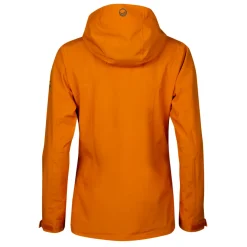 Eela Naisten DrymaxX Kuoritakki<Halti Clearance