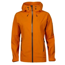 Eela Plus Naisten DrymaxX Kuoritakki<Halti Online