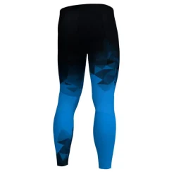 Electrofit Spark Race Housut<Halti Online