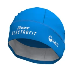 Electrofit Spark Race Pipo<Halti Discount
