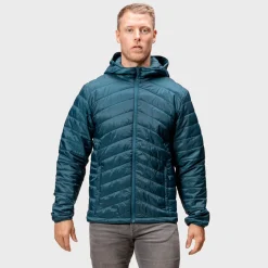 Element Kevytvanutakki Miesten<Halti Online