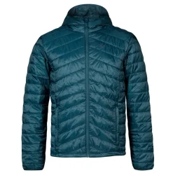 Element Kevytvanutakki Miesten<Halti Online