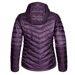 Element Kevytvanutakki Naisten<Halti Discount