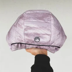 Element Kevytvanutakki Naisten<Halti Discount