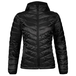 Element Kevytvanutakki Naisten<Halti Discount