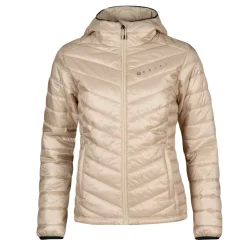 Element Kevytvanutakki Naisten<Halti Discount