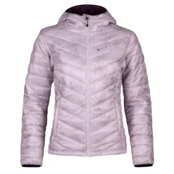 Element Kevytvanutakki Naisten<Halti Discount