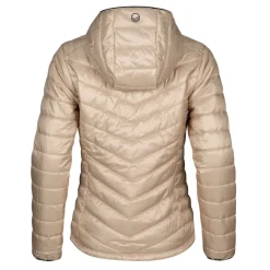 Element Kevytvanutakki Plus Naisten<Halti