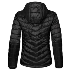 Element Kevytvanutakki Plus Naisten<Halti