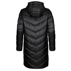 Element Pitkä Kevytvanuparka Plus Naisten<Halti Outlet