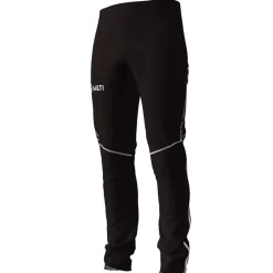 Elite II Miesten Maastohiihtohousut<Halti