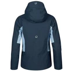 Ellena Naisten DrymaxX Laskettelutakki<Halti Hot