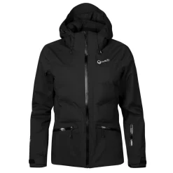 Ellena Naisten DrymaxX Laskettelutakki<Halti Hot