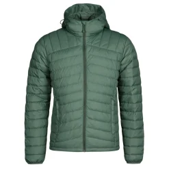 Evolve Kevytuntuvatakki Miesten<Halti Best