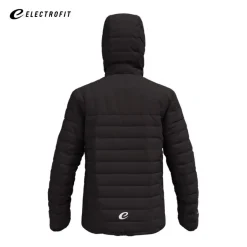 Evolve Kevytuntuvatakki Miesten<Halti Best