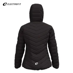 Evolve Kevytuntuvatakki Naisten<Halti Online