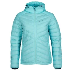 Evolve Kevytuntuvatakki Plus Naisten<Halti Sale