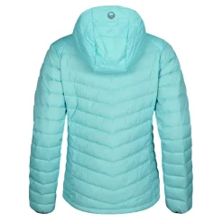 Evolve Kevytuntuvatakki Plus Naisten<Halti Sale