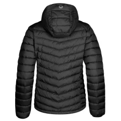 Evolve Kevytuntuvatakki Plus Naisten<Halti Sale