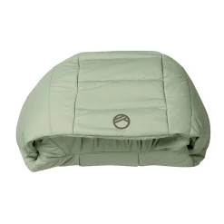 Evolve Kevytuntuvatakki Plus Naisten<Halti Sale