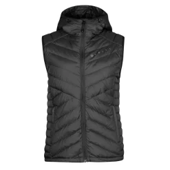 Evolve Lite Kevyttoppaliivi Naisten<Halti Sale