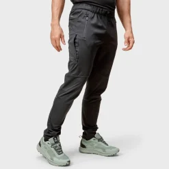 Exhale Stormwall Housut Miesten<Halti