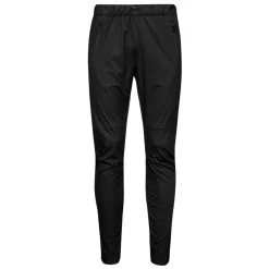 Exhale Stormwall Housut Miesten<Halti