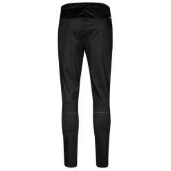 Exhale Stormwall Housut Miesten<Halti