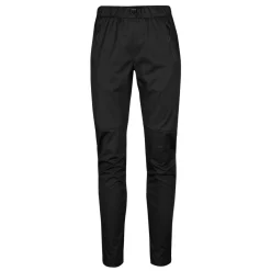 Exhale Stormwall Housut Naisten<Halti Discount