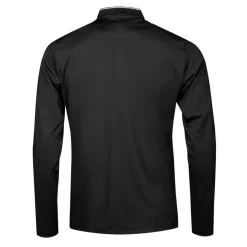 Fairway Miesten Pitkähihainen Paita<Halti Best