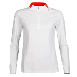 Fairway Naisten Pitkähihainen Paita<Halti Outlet