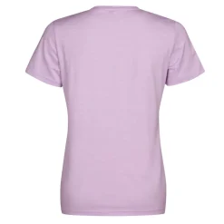 Fall Tekninen T-paita Naisten<Halti Hot