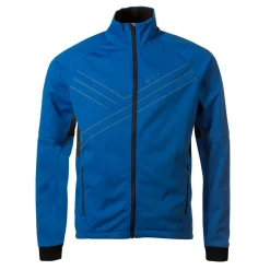 Falun Miesten Hiihtotakki<Halti Online