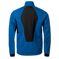 Falun Miesten Hiihtotakki<Halti Online