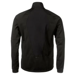 Falun Miesten Hiihtotakki<Halti Online