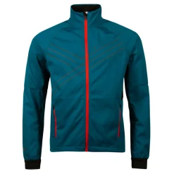 Falun Miesten Hiihtotakki<Halti Online