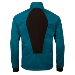 Falun Miesten Hiihtotakki<Halti Online