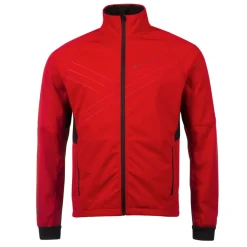 Falun Miesten Hiihtotakki<Halti Online