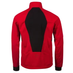 Falun Miesten Hiihtotakki<Halti Online