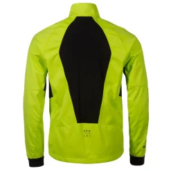 Falun Miesten Hiihtotakki<Halti Online