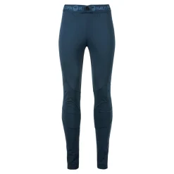 Falun Naisten Hiihtohousut<Halti Outlet