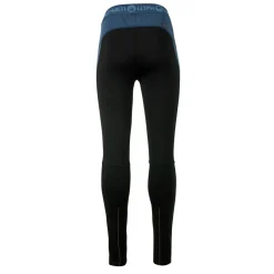 Falun Naisten Hiihtohousut<Halti Outlet