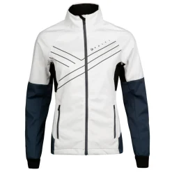 Falun Naisten Hiihtotakki<Halti