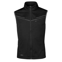 Falun Unisex Hiihtoliivi<Halti Discount