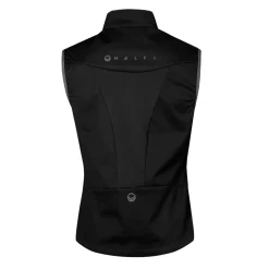 Falun Unisex Hiihtoliivi<Halti Discount